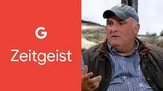 &ldquo;I couldn&rsquo;t afford people going hungry&rdquo; | Chef Jos&eacute; Andr&eacute;s on 