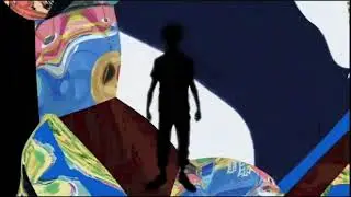 cocteau twins - athol-brose (slowed)