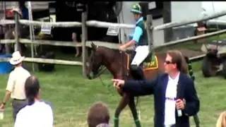 Great Meadow Polo Club