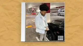 [FREE] Lil Pj x Lil Baby Type Beat 2022 