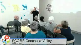Sunrise Business Mastermind Series