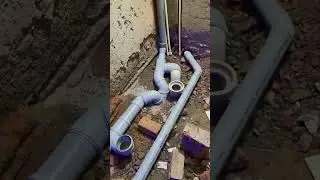 #fastservice #9470200988 #plumber