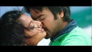Ededo song.- Made In Vizag