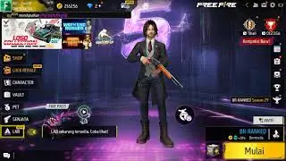 bagi bagi link anime viral lagi