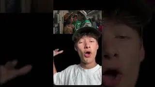 НОВОЕ ЭКСКЛЮЗИВНОЕ ФОТО ИЗ 5 СЕЗОНА &laquo;ОЧЕНЬ ОЧЕНЬ ОЧЕНЬ ДЕЛ&raquo;!