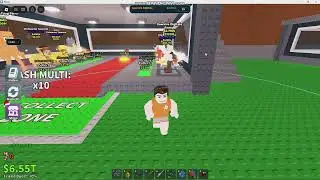 Как пофиксить Solara ОБЗОР Качесвенного Инжектора Roblox✅