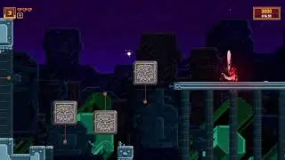 Million to One Hero: Quick Skill 3: (16.98)