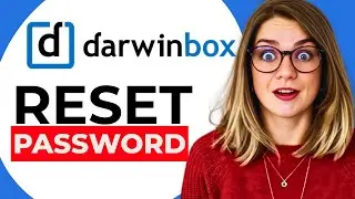 How to Reset Your Darwinbox Password in 2025 &ndash; Step-by-Step Guide (WORKING!)