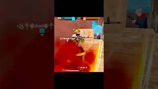 1vs4 In Cs Rank🔥Can I Clutch🤔Wait Till End |#shorts #shortsfeed #trending #b2k #tgrnrz #tondegamer