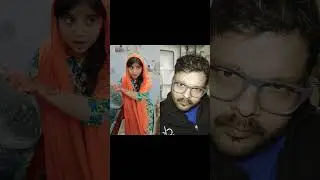 Wrong Ko Kya Kehte Hai, #comedy #funny #laughing #laughter #lipsync #collab #thehusainvlogs #newpost
