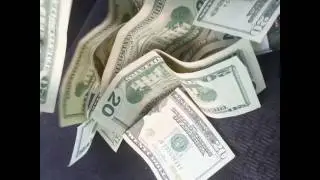 Easy cash 4 Ads Review/Proof