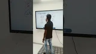Chemical bonding|| JET Exam - 2024