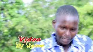 Puto Nico Video Produzido no Jairosse HD Studio Em Proficional HD videos