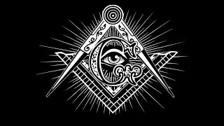 Question About Masonic 'Coding' (Revelation of the Method))
