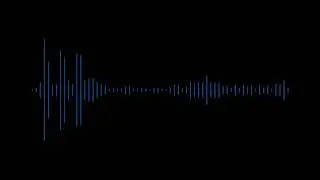 Australian Government (AstraZeneca COVID-19 Vaccines in Sydney) - 2021 Australian Radio Commercial