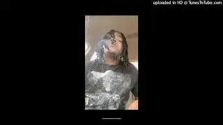 Montana Jones-DEEP THOUGHTS