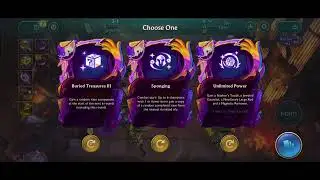 TFT Ao Shin Ascent 3 star Kayle 6 heavyweights Baker Pantheon Guide