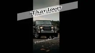 No Love #Short#Viral #Shortfeed #Trending #Tanmay Jadhav__ editz
