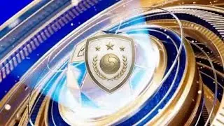 Buka pack toty dapat icon pertama 