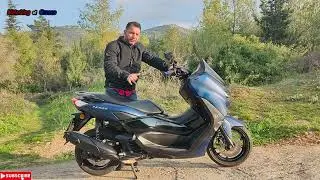 Yamaha nmax125 2022 #&kappa;&alpha;&tau;&alpha;&nu;&alpha;&lambda;&omega;&sigma;&eta; #&sigma;&upsilon;&nu;&tau;&eta;&rho;&eta;&sigma;&eta; #&pi;&rho;&omicron;&beta;&lambda;&eta;&mu;&alpha;&tau;&alpha; #&pi;&alpha;&rho;&omicron;&upsilon;&sigma;&iota;&alpha;&sigma;&eta;