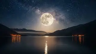 🎧 Silent Reflections &ndash; Cinematic Ambient Soundscape Vol  2