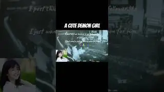Is that girl really involved in the Yu Menglong case? #yumenglong #alanyu #于朦胧 #shorts #trending