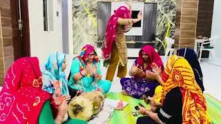 बेटी तेरा बाबल बहुत गरीब सासरे में नव के रहियो ❤️🙏🏻#viralvideo #gurjari #haryanvisong 