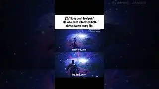She doesn&rsquo;t know the pain 🥺#fortnite #codepwr # #fortniteclips #pwrup #gaming #teampwr