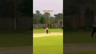 Cricket is therapy❤️🏏 #shorts #cricket #cricketlover #cricketshorts