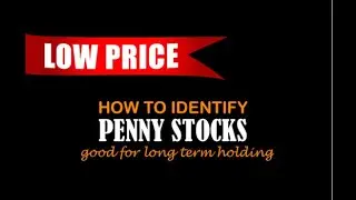 12 stock , let me see , small cap debt free company , my best small cap stocks 20-05-2021