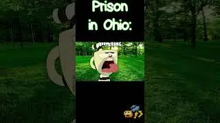 The Cuphead Show! Ohio Prison Sound Variations