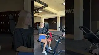 como es un d&iacute;a conmigo #vlog