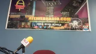 Cyber DJ CK Live Stream