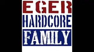 Tiszt&aacute;n A C&eacute;l Fel&eacute; - Mi&eacute;rt rossz? (EGER HC)