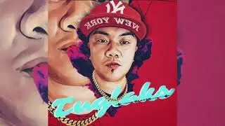 REPLIKA - TUGLAKS ft. Juan Thugs x KIAL
