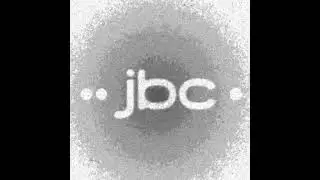 JBC x AFFKT - Sijonėlis x Parafernalia (Montello x Damon Jee Edit)