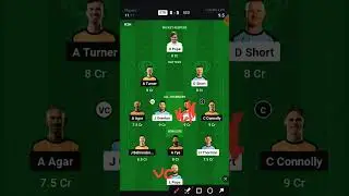 #shorts #viral #viralvideo #austreliant20league #iplvideos#strvsscohighlights #viralshorts #short