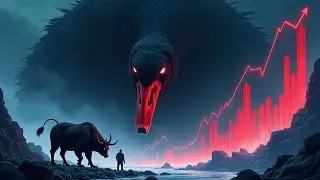 If NYSE Left NYC The Panic Playbook 2025