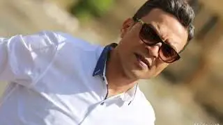 ما دايماشي