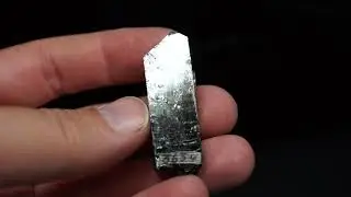 Vivianite, Morococala Mine, Santa F&eacute; mining district, Pantale&oacute;n Dalence Province, Oruro, Bolivia