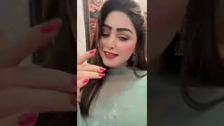 Summan Sheikh Super Collection 
