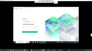 Realme FRP auth flashing Android 15#frp #frpbypass 