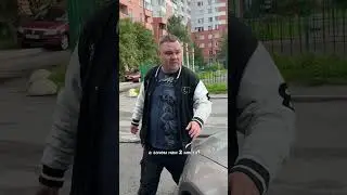 Логично же #юмор #автоледи