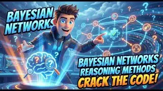 Bayesian Networks Reasoning methods