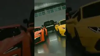 collection goals #supercars #car #autocrew #youtubeshorts #shorts