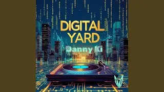 Digital Yard