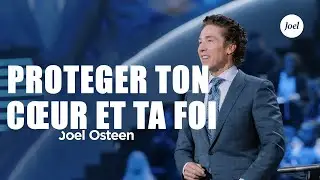 Attention &agrave; Qui Tu Aimes - Prot&eacute;ger Ton C&oelig;ur et Ta Foi