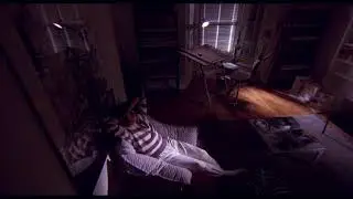 Missions - Spoken (Music Video)