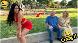 Crazy Funniest Videos Ever In The World!   (eps 199) | Try Not To Laugh Challenge