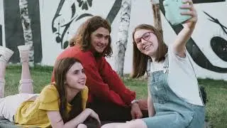 Y tú, ¿qué eliges? - Lema La Salle Curso 2020-21